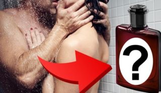 parfum das frauen verrückt macht